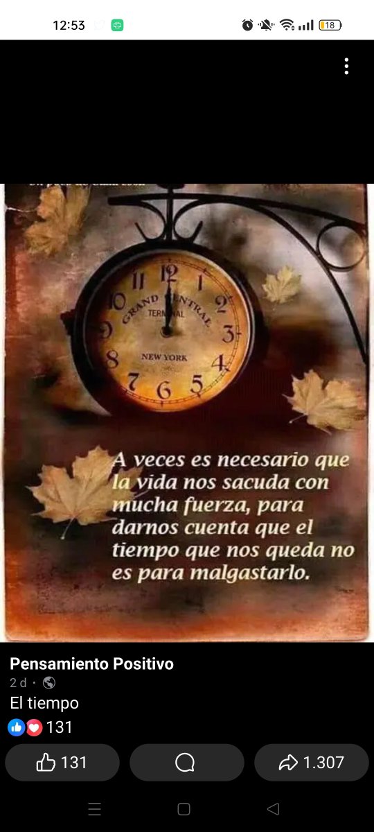#Motivate aqui y ahora,  "quieres tener un día maravilloso "empieza por sentirte bien tu misma . La mujer perfecta si existe y esa esa eres tú 🫶
Feliz viernes