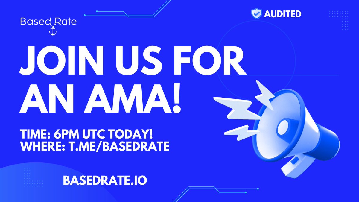 Based Rate tweet media