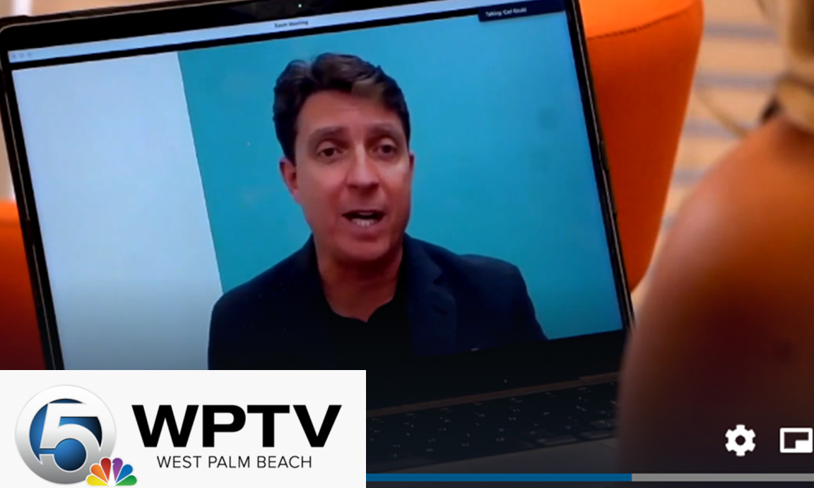 Contacts Media tweet media