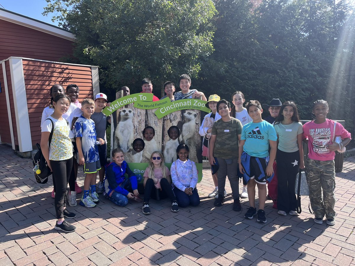 Audrey Scarbriel tweet media