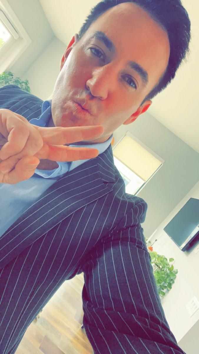 Jake Bezzant tweet media