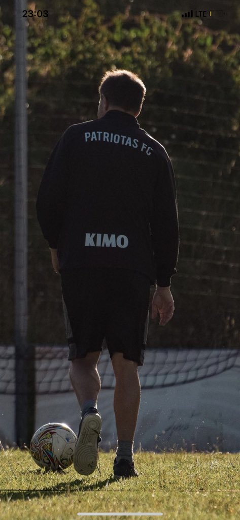 Jonathan Risueño tweet media