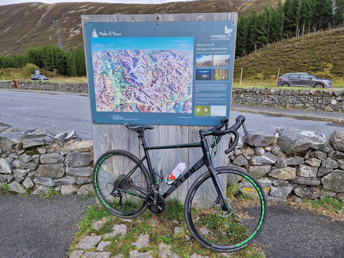 The 230 to Paradise for The Celtic Fc Foundation (@230toparadise) on Twitter photo 