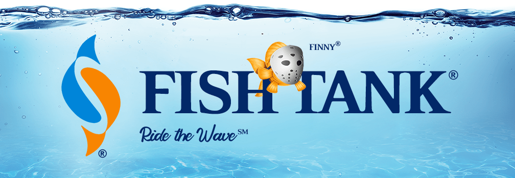 #FishTank- Happy #Fridaythe13th! In this weeks appropriately timed article, we update you on the latest in the legal battle over the #copyrights to the classic horror film Friday the 13th: bit.ly/3QdSEJE