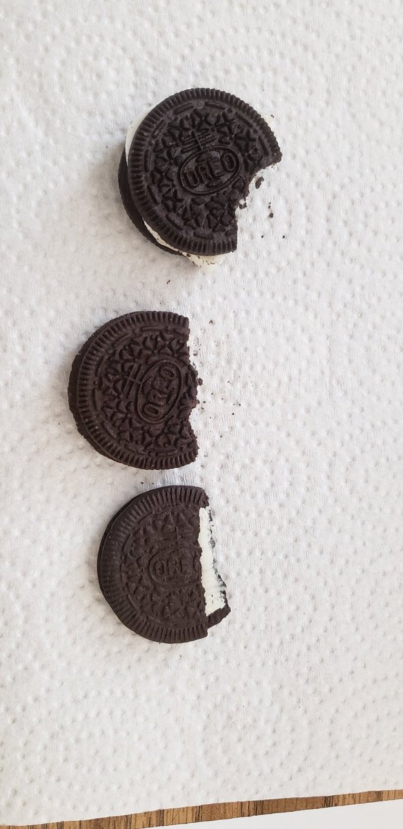 Samantha Wasdin, Ed.S tweet media