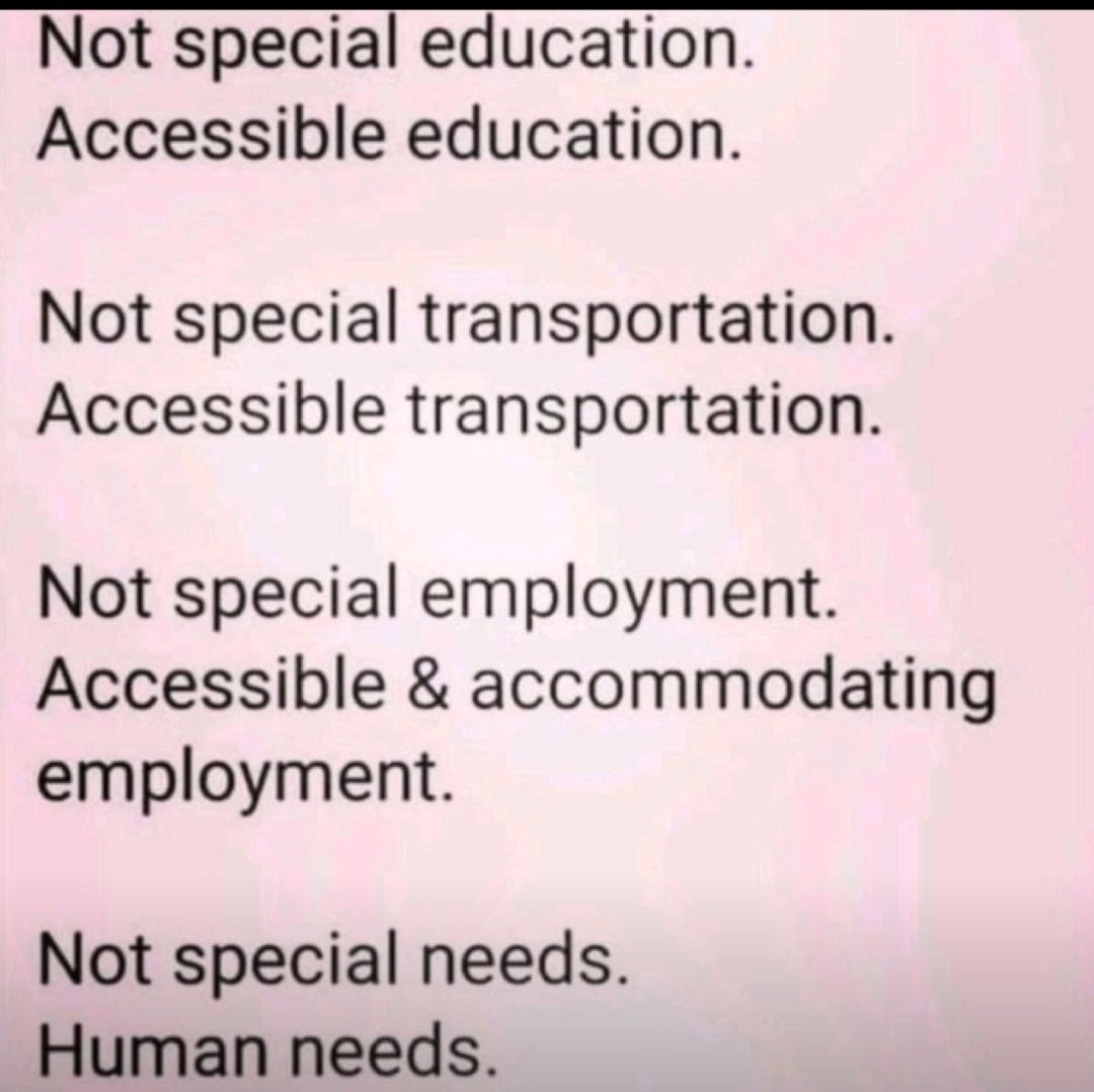 HelpATeacher's tweet photo. Powerful! 🙌 https://t.co/vyKJrfbif6
