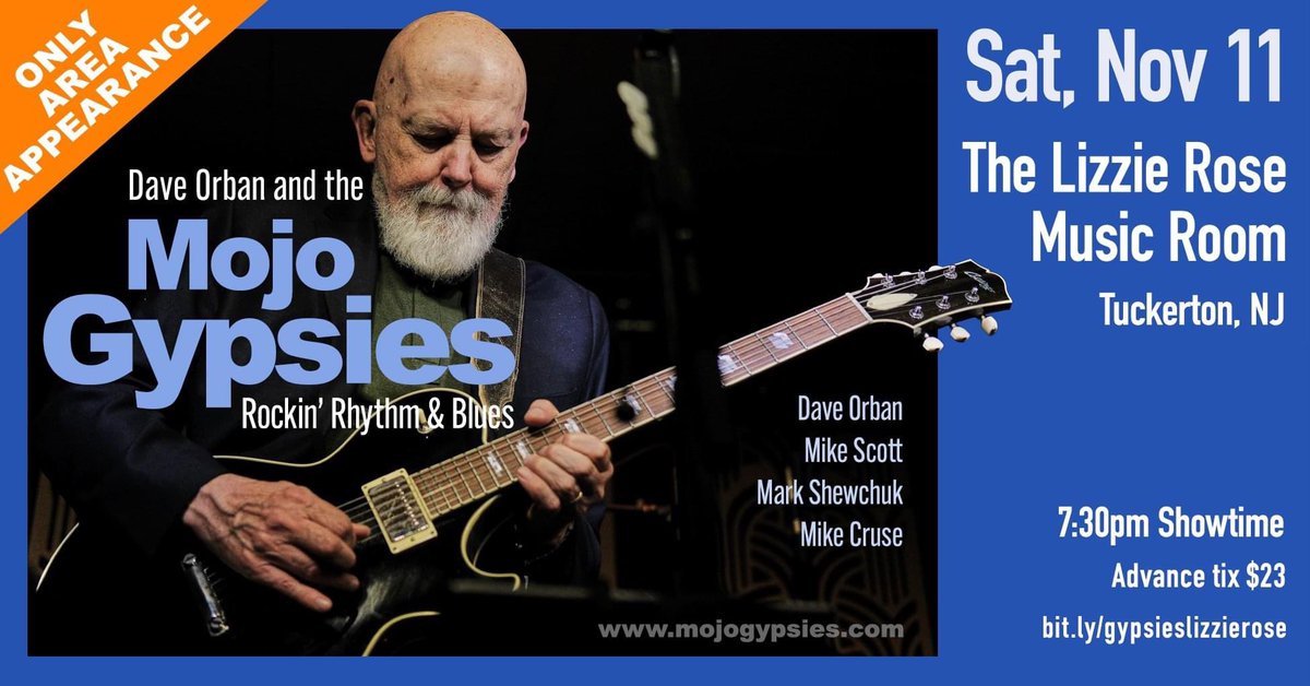 Dave Orban tweet media