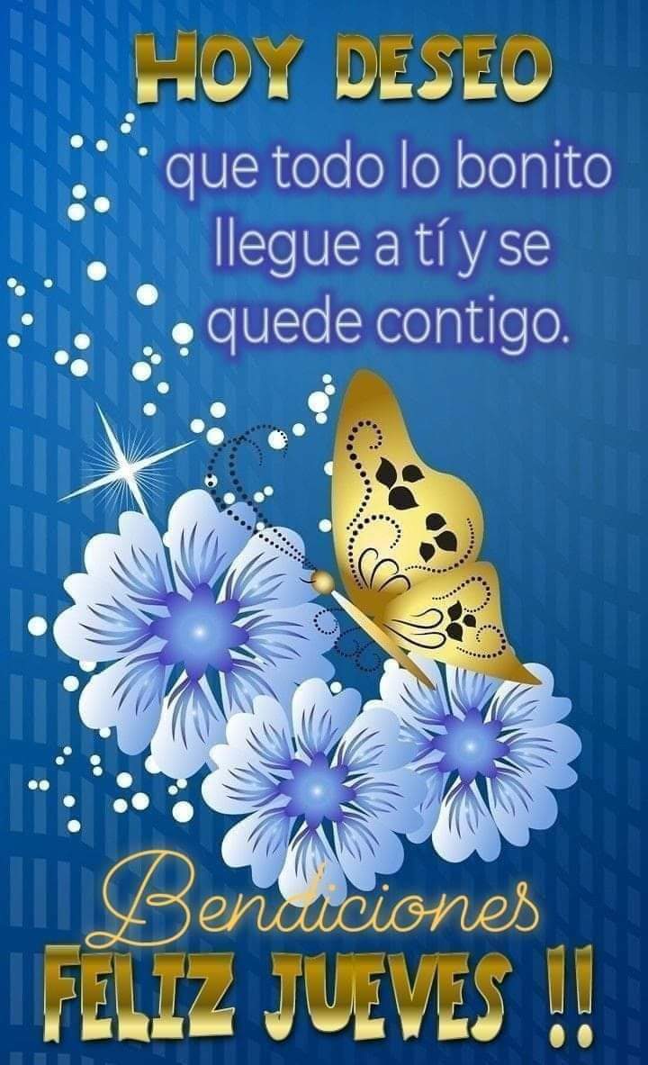 #MotivateAquiyAhora ....con familia
