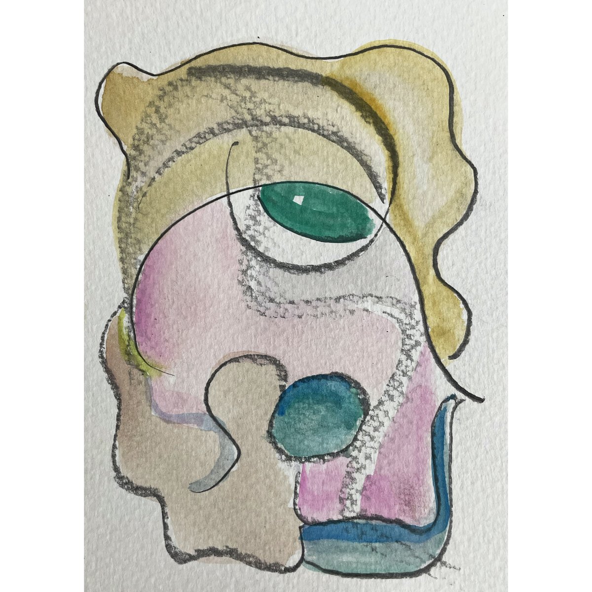 ElSantosWorld's tweet image. There's Something In the Air

#smokesignals