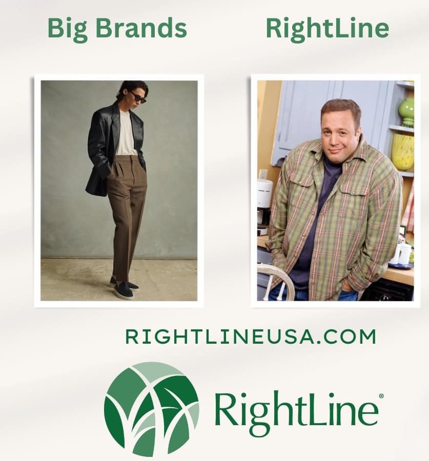 RightLine LLC (@rightlinellc) on Twitter photo 