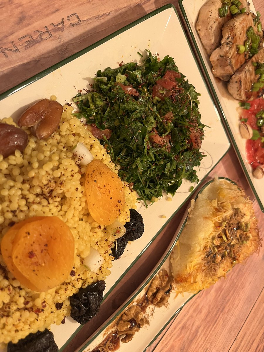 Ако не сте виждали манджа с ошав …. 🤣