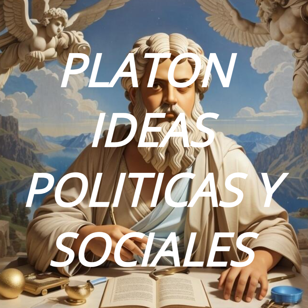 cowboybootusa's tweet photo. "Descubriendo la filosofía de PLATON, Una introducción a sus ideas polít... https://t.co/TxEKnlIr2R a través de @YouTube https://t.co/GTsvyLm1I5