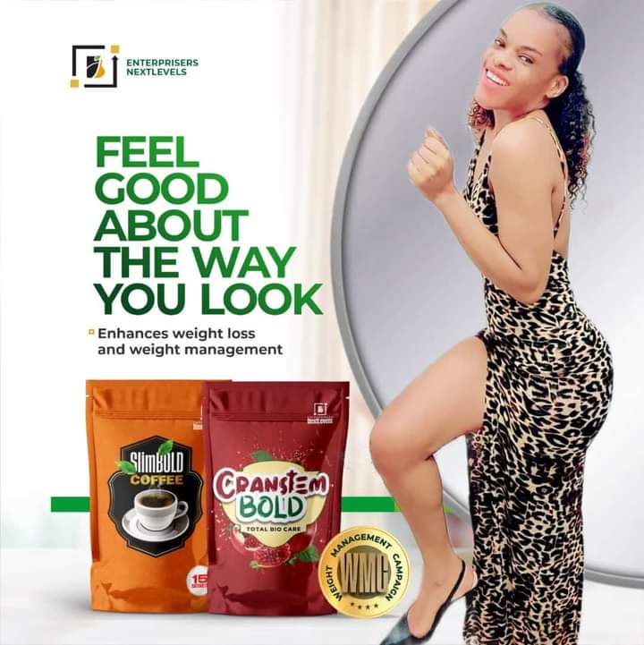 DEkpoessien's tweet image. Still battling with health issues?

ENL GOT YOU COVERED
#bootcamp2023 #vigorbold #wellness #HealthIswealth