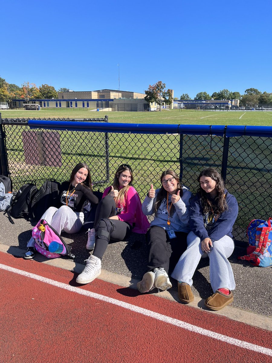 Mrs. Jackson tweet media