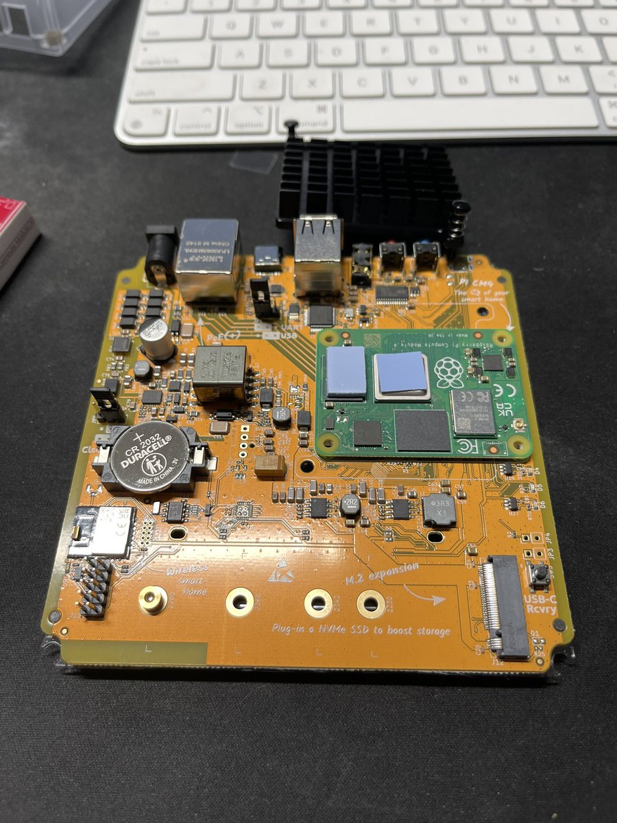 Raphael Maunier 🇷🇪 tweet media