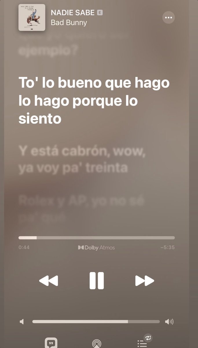 SheIsMesMerize's tweet image. #BadBunny