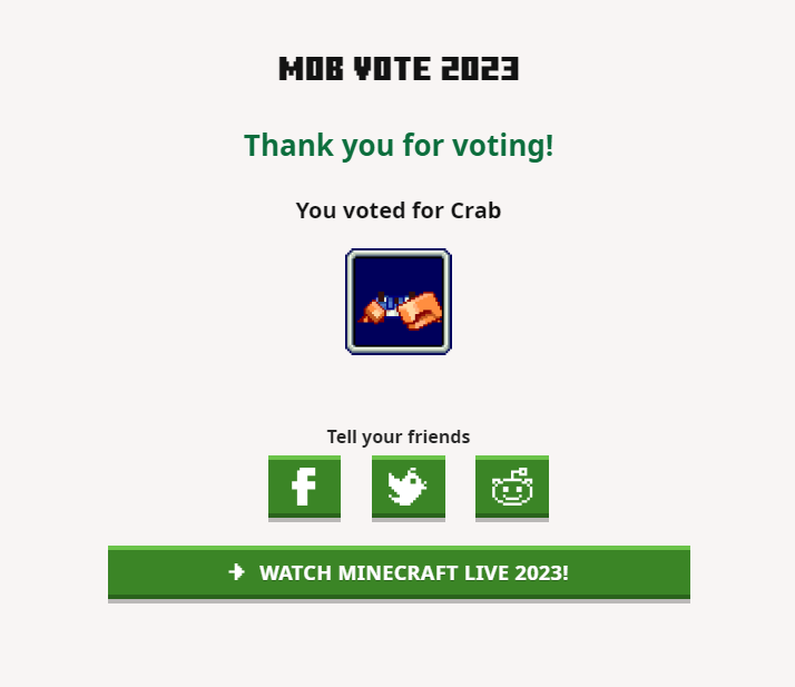 ChosenArchitect tweet media