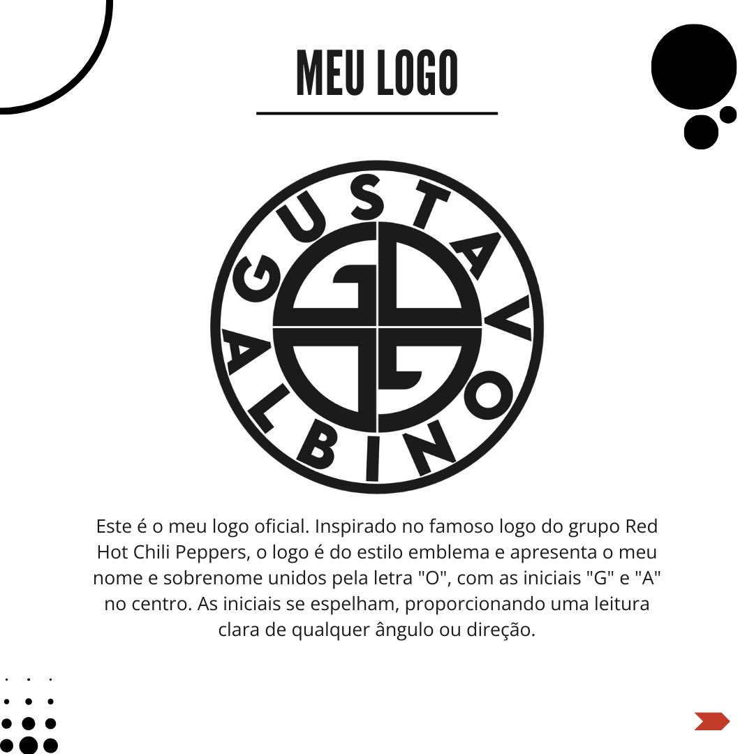 GADesigning's tweet image. Uma pequena amostra do meu portfólio. Acesse gustavoalbino.com.br para vê-lo completo. #GraphicDesign #design #designcommunity #designers #DesignInspiration #DesignThinking