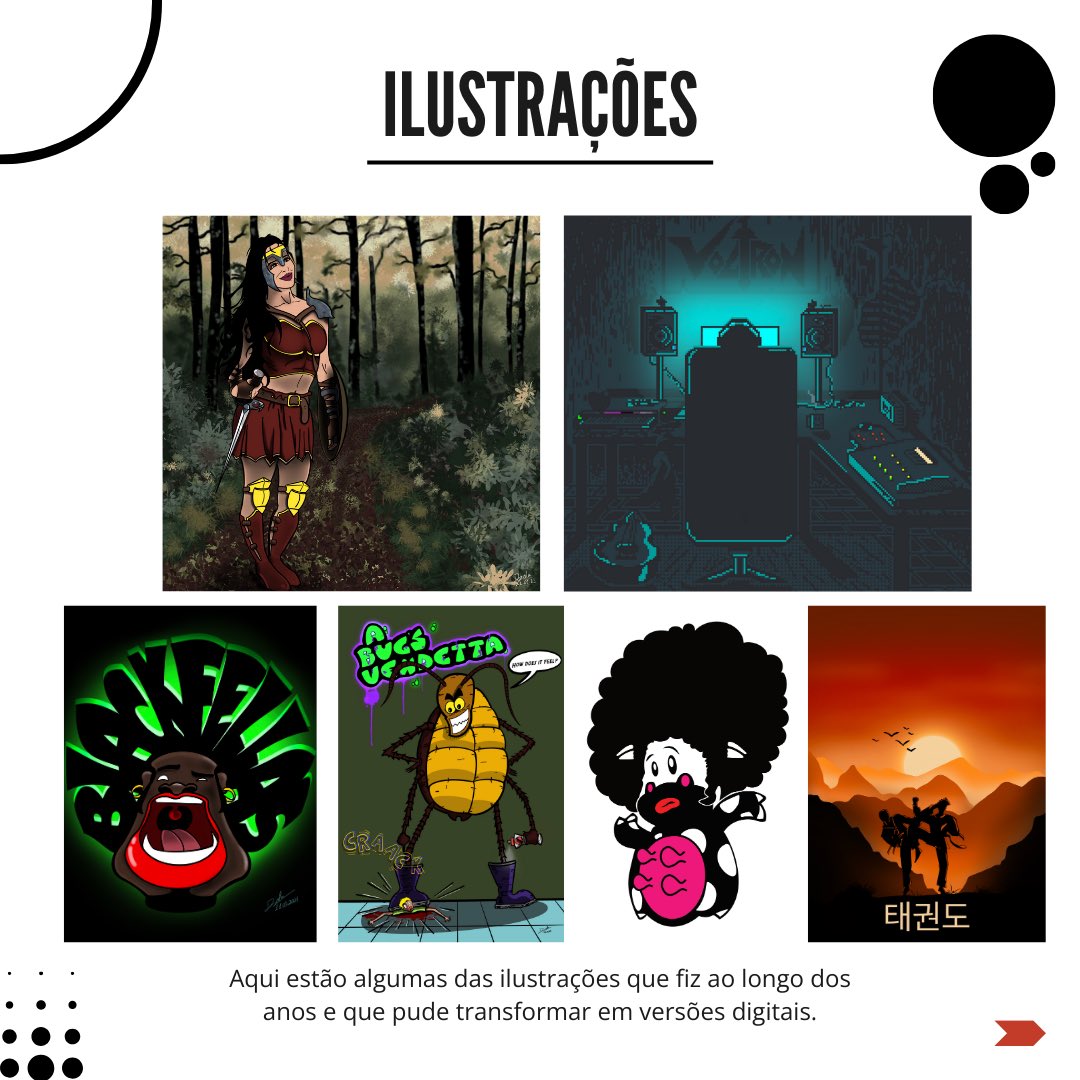 GADesigning's tweet image. Uma pequena amostra do meu portfólio. Acesse gustavoalbino.com.br para vê-lo completo. #GraphicDesign #design #designcommunity #designers #DesignInspiration #DesignThinking