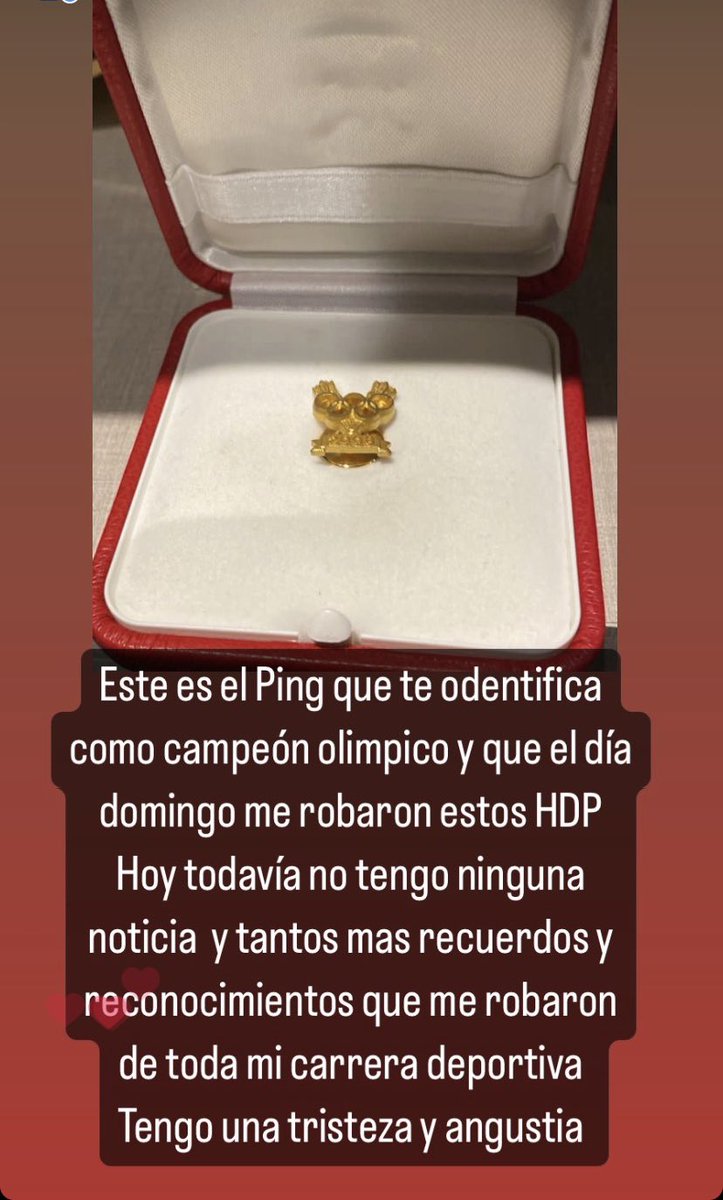 Juan Curuchet (@juancuruchet) on Twitter photo  Juan Curuchet (@juancuruchet) on Twitter photo