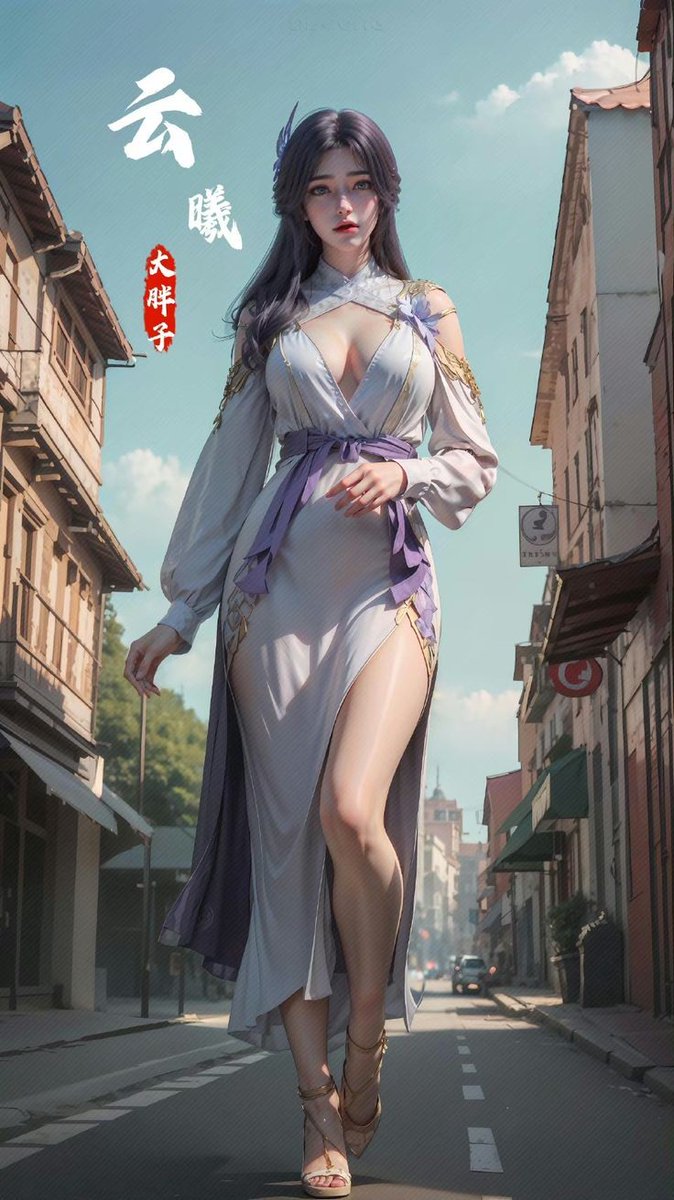 Arrrrm10061's tweet photo. https://t.co/UxVZvFgvD1
