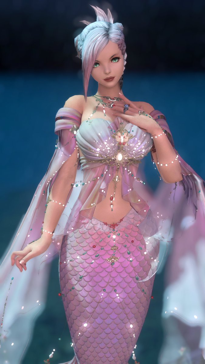 melodishado's tweet image. I would like everyone who hates X to stop trying to talk me into leaving. I won't!!! I love it here so much I pay for the Blue Check Mark. 

Think about that. I live in a different reality and I have a check mark. 

#TwitterBlue