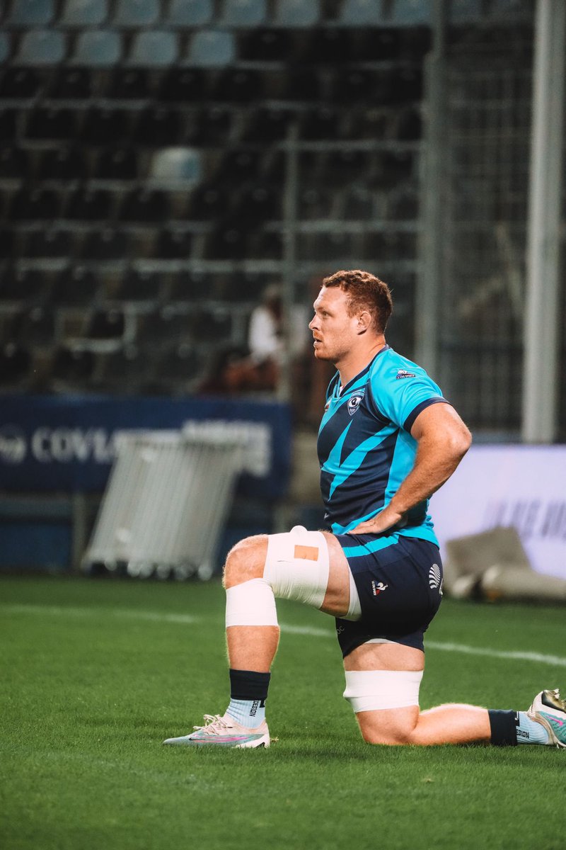 MHR_officiel's tweet image. Échauffement des Cistes sur la pelouse du Stade Armand Cesari ! 🏟️

#teamMHR #MHRCO