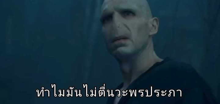 YHsukom13504's tweet photo. #.จะส่งขนมให้กับคนที่มารีทวิต

“ วันนี้ทำขนมมาเยอะเลยล่ะ! ”

💫: หาอะไรเล่นยามเหงาคนรับเห็นคนอื่นเขาชวนเล่นเยอะละอยากลองบ้าง 
#รูปกันว่าง https://t.co/IN5j4ENzhN
