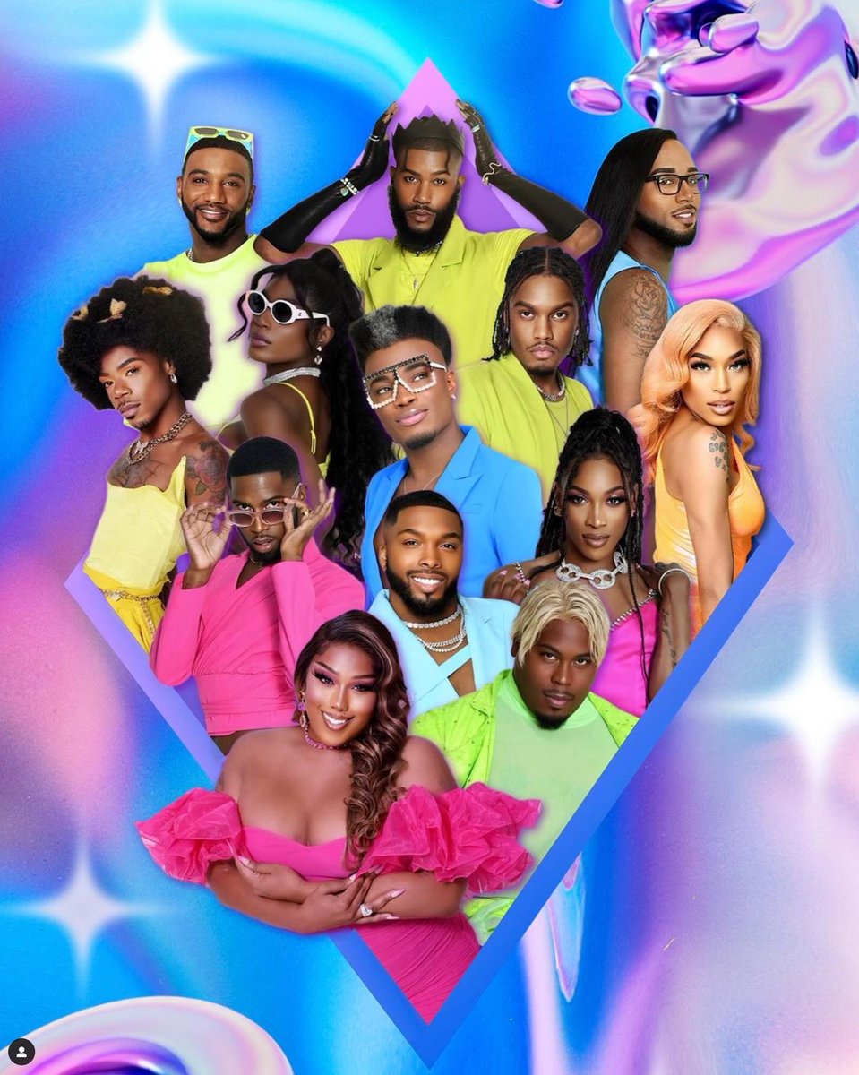 ChasingRLTY's tweet image. It’s the cast for me 🥰✨!! HUGE Shoutout to WeWereBorn’s JèTwhan (@jetwahn) for this sickening edit 😍!!
——
It’s the talent for us! Watch The First Episode of #ChasingAtlanta, Forever Out Now!

YouTube.com/ChasingReality
——
#ChasingReality • #ChasingAtlanta