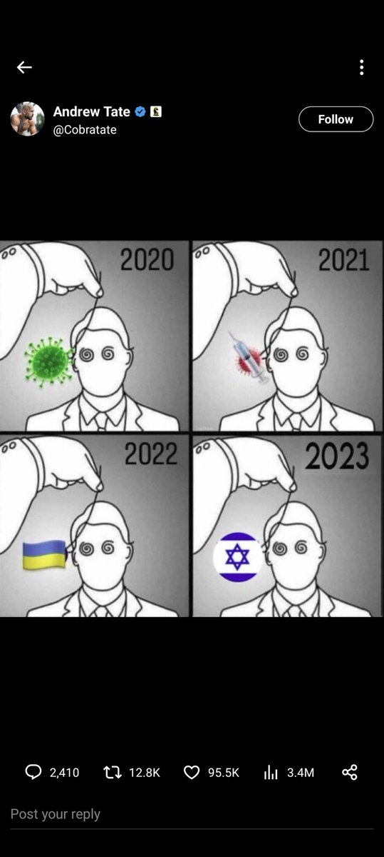 TwitchyBoom's tweet photo. I try not to be political, but this is funny. https://t.co/fBJqVYrZJB