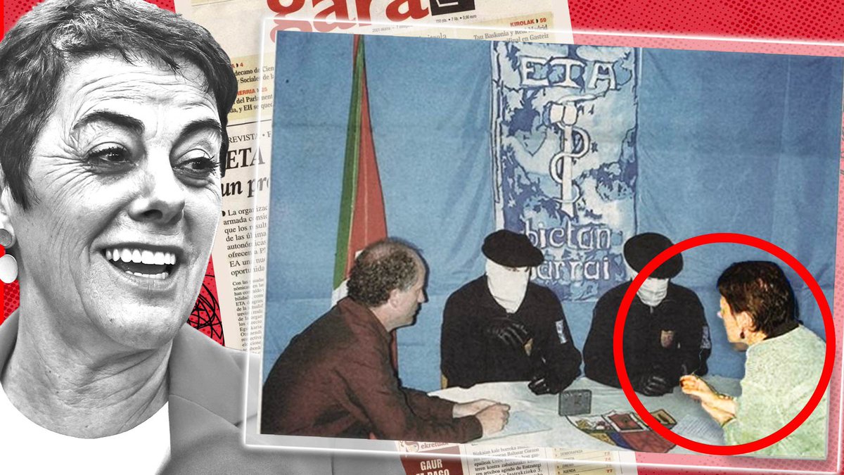 La foto que el PSOE no quiere que veas, están como locos intentando borrarla de internet. No la difundáis por favor. Ni se os ocurra.