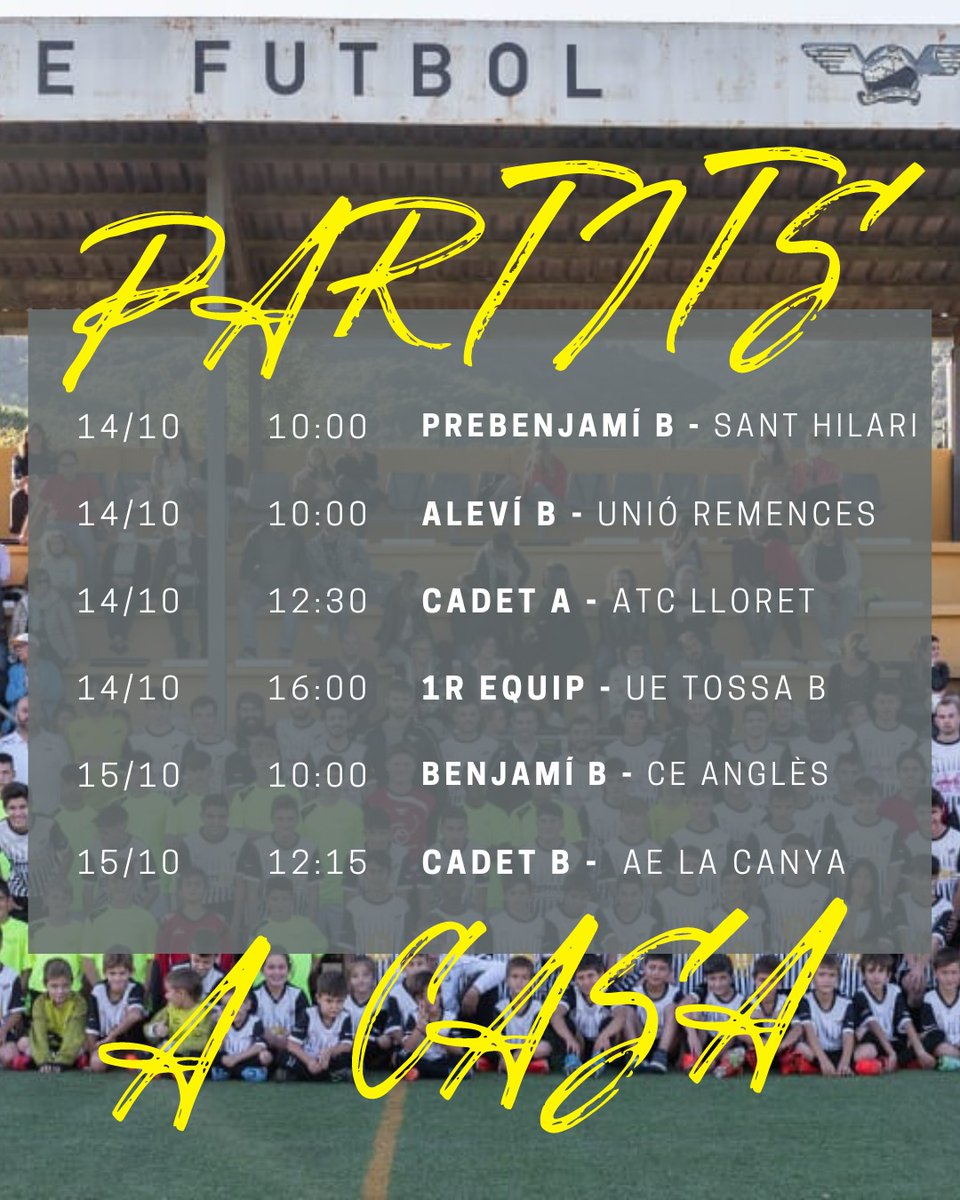 CelleraCF tweet media