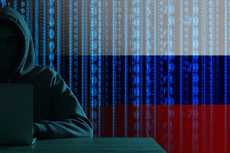izzieonsol's tweet image. Research firm Elliptic has uncovered evidence linking the recent FTX hack to Russian cyber attackers 🇷🇺💻 Cybersecurity at the forefront! #FTXHack #Cybersecurity #RussianHackers