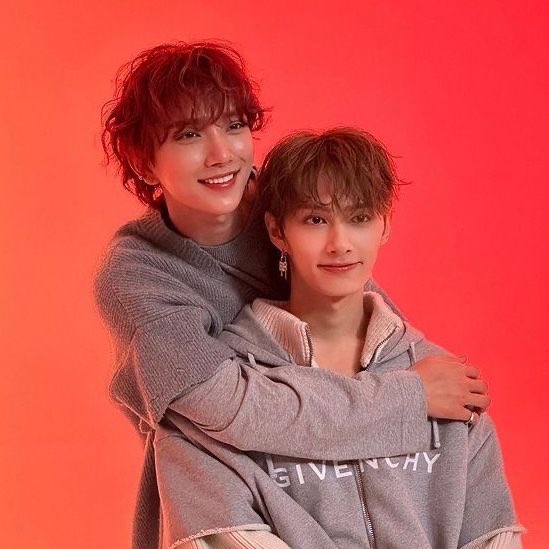 jisoomoroll's tweet image. cinnamoroll &amp;amp; cat