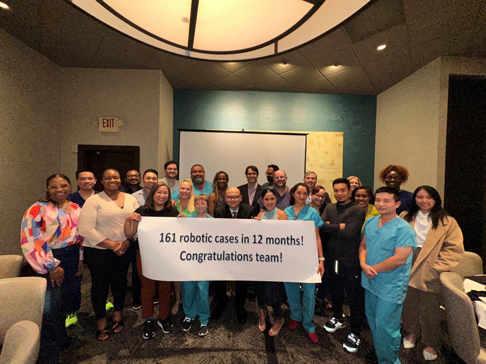 Danny (@dannyramzymd) on Twitter photo I am so proud of our Memorial Hermann Memorial City team @UTheartvascular and @MemorialHermann. We had an amazing first year. A big thank you to you all. This accomplishment is a testament to all your dedication and hard work. I am humbled and blessed to  be part of such a great I am so proud of our Memorial Hermann Memorial City team @UTheartvascular and @MemorialHermann. We had an amazing first year. A big thank you to you all. This accomplishment is a testament to all your dedication and hard work. I am humbled and blessed to  be part of such a great