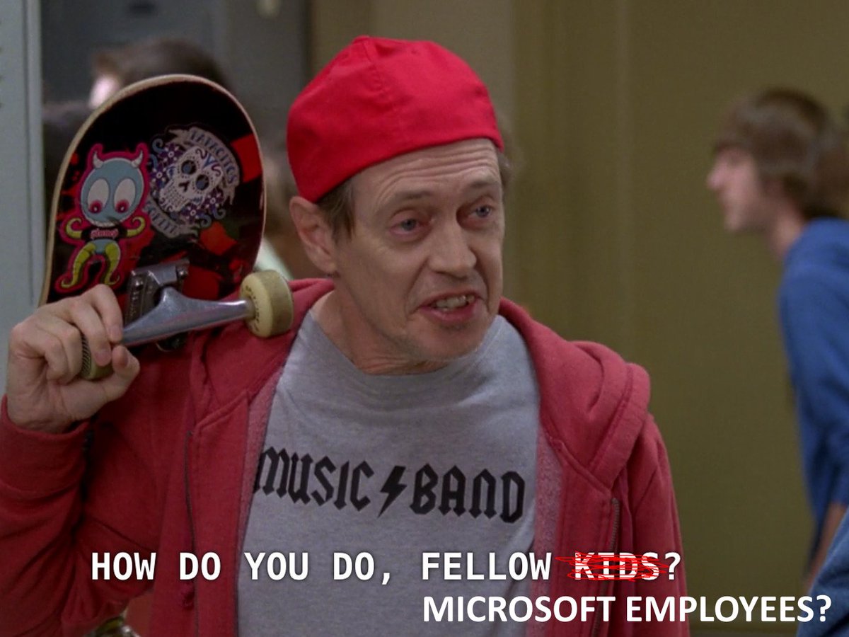 GGiWin's tweet image. 