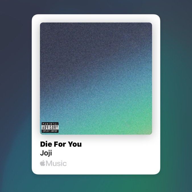 luuuvhyunin's tweet image. Die for you — Hyunin 
A few tweets au