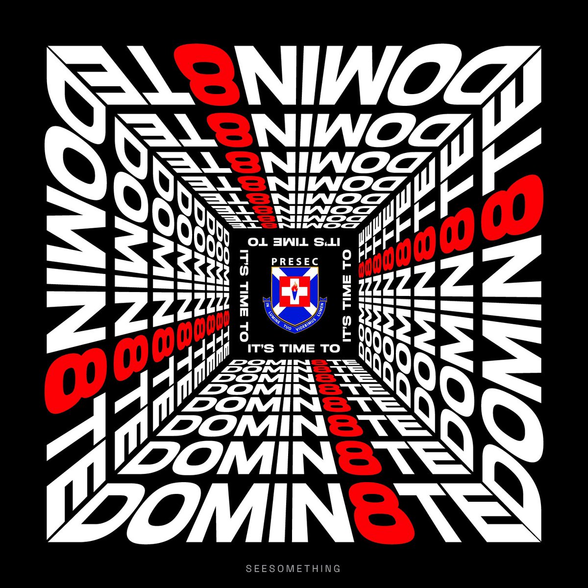 GhSeesomething's tweet photo. As the NSMQ boys de cook, me too ade cook. Let’s go!!! Presec #OurGodisGr8  #Domin8te #NSMQ #NSMQOneEighth 

@PRESECLEGON_ https://t.co/PyoIUJutI8
