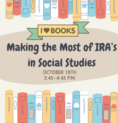 PISDELEMSS tweet media