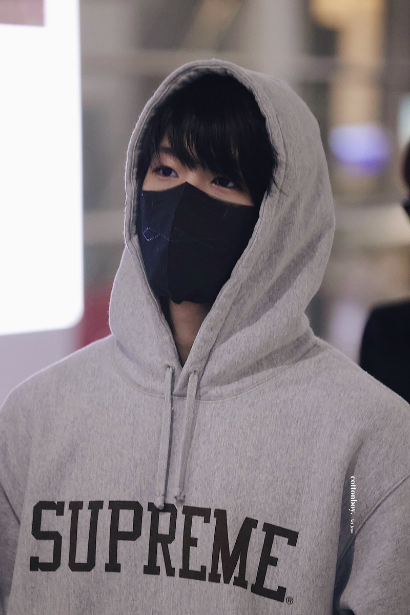 cottonboy0423's tweet photo. 🍬231013 CDG
#제노  #JENO  #NCT #NCTDREAM #엔시티드림 https://t.co/oMiiFBnCXN