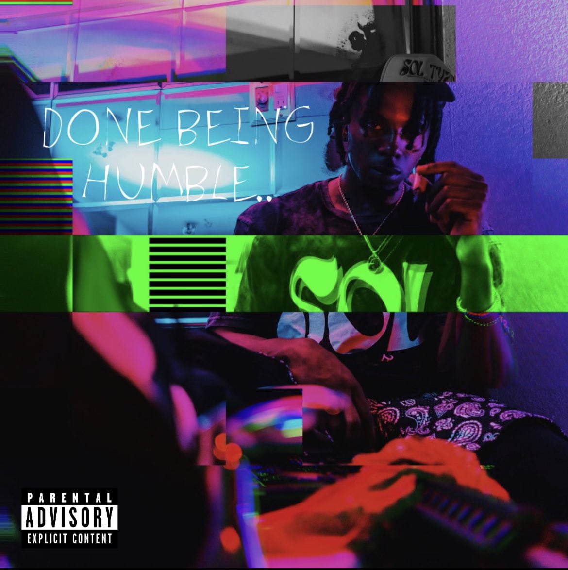 FRMDGO's tweet photo. NOVEMBER 💽🔥🔥🔥 #TXP3Ent #DoneBeingHumble https://t.co/PlMN9ArrCF