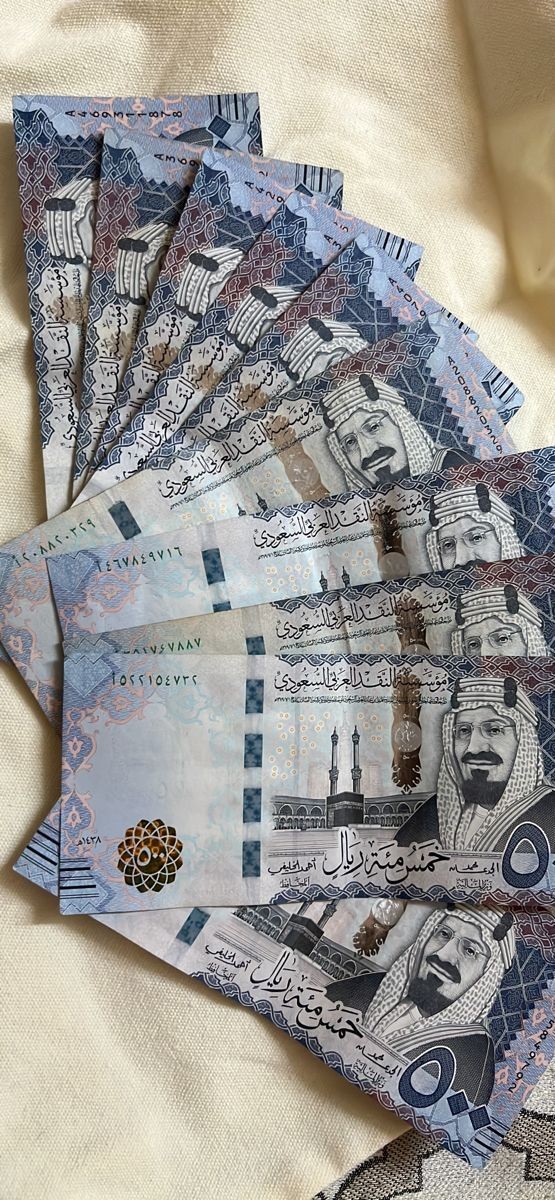 Maryam_1175's tweet photo. بعد قلييل 🔥🏃‍♂️😍
سحب قوي علي 12,000 ريال  :

الفائز الاول: iPhone 14📲
الفائز الثاني : 6,000 ريال

ريتويت حط لايك وتابعني @Maryam_1175 موعدنا بعد قليل ❤️❤️ https://t.co/UCIUmpXakA