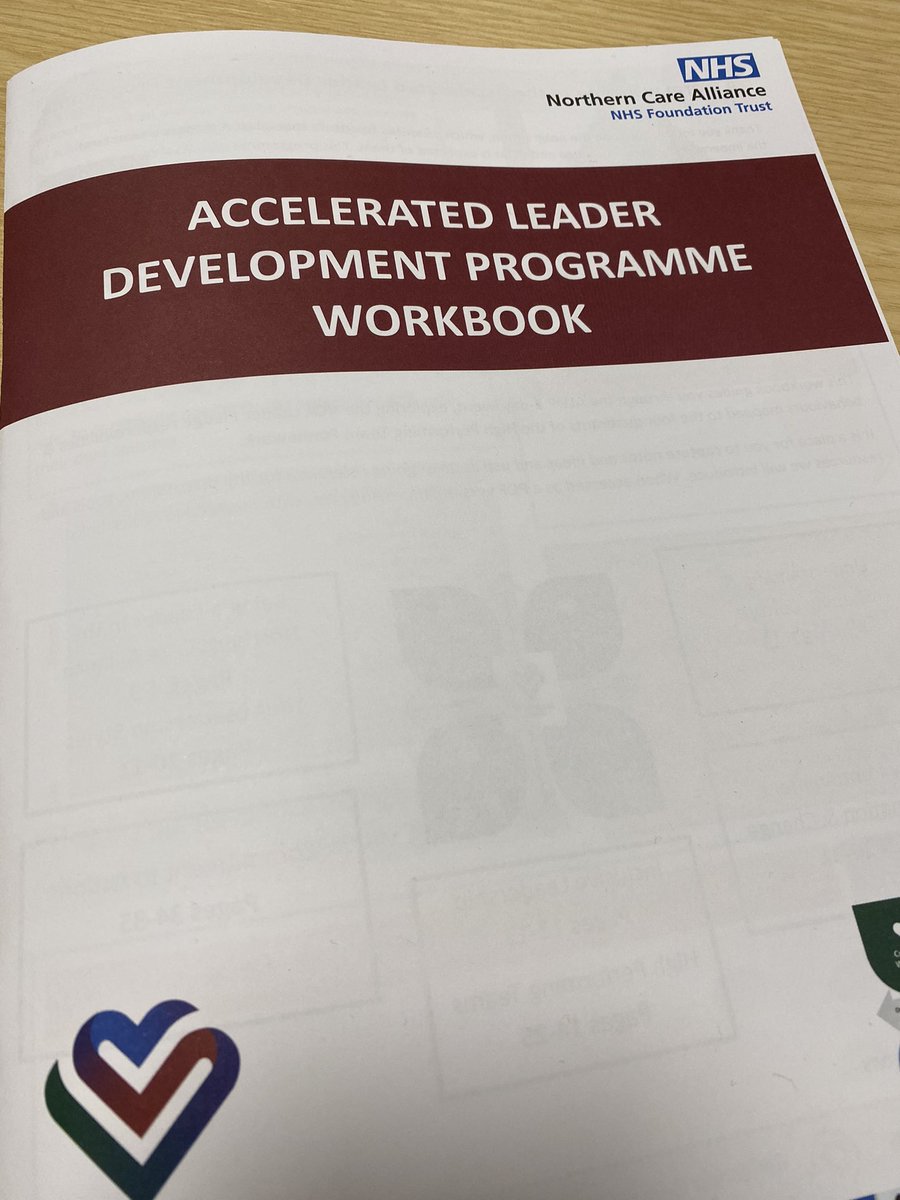 Jacqueline Eyres RN DN NMP (@j_h_eyres) on Twitter photo Completed the <a href="/NCAlliance_NHS/">Northern Care Alliance NHS Foundation Trust (NCA)</a> 2 day Accelerated Leader Development Programme <a href="/QualityNCA/">Quality Improvement - Northern Care Alliance</a>
Lots of learning and food for thought 🤓 Completed the <a href="/NCAlliance_NHS/">Northern Care Alliance NHS Foundation Trust (NCA)</a> 2 day Accelerated Leader Development Programme <a href="/QualityNCA/">Quality Improvement - Northern Care Alliance</a>
Lots of learning and food for thought 🤓