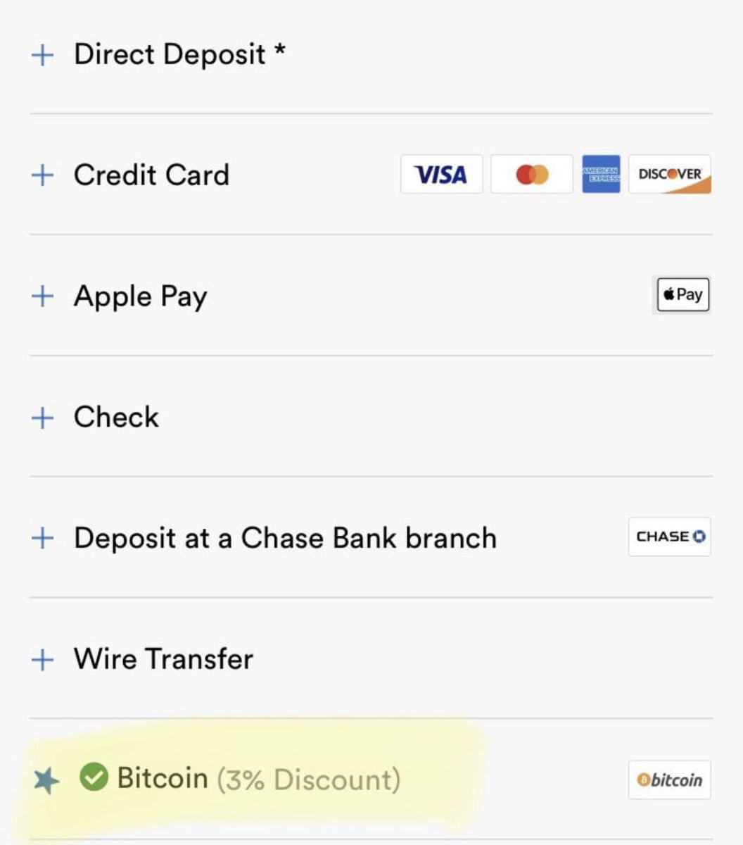 Vivek Sen tweet media