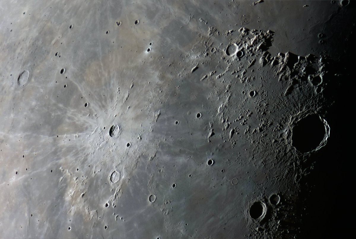 🔭🌜
9.09.2023.
.
#астрономия #астрофотография #луна #astronomy #Astrophotography #moon #lunar