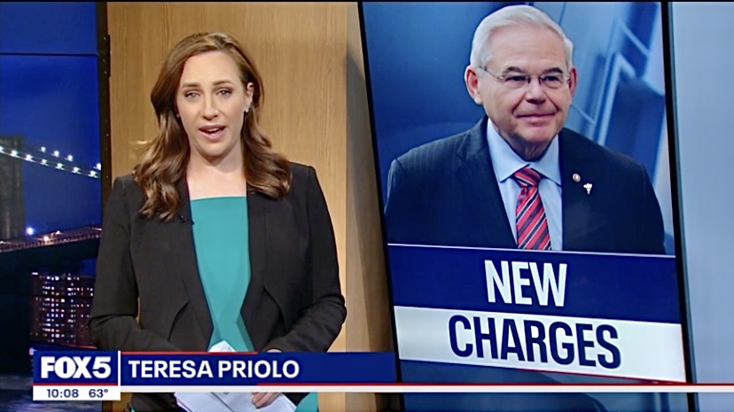 Contacts Media tweet media