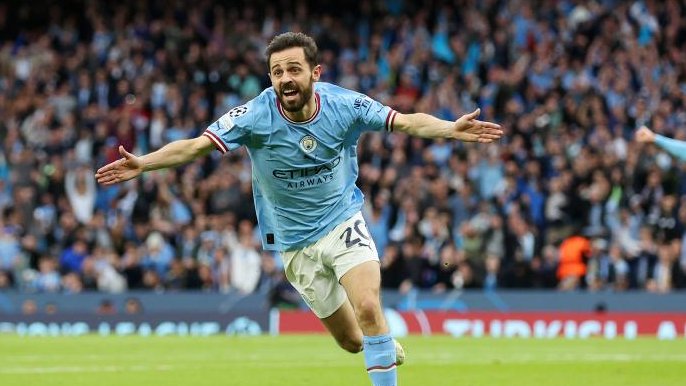 Rama City (@_mancityarg) on Twitter photo Junto con <a href="/luis_delpi/">Gordito Mercenario</a> estuvimos investigando un poco y es INCREÍBLE la cantidad de coincidencias que existen entre la Libertadores de este Fluminense y la Champions League que ganó el Manchester City.
ABRO HILO Junto con <a href="/luis_delpi/">Gordito Mercenario</a> estuvimos investigando un poco y es INCREÍBLE la cantidad de coincidencias que existen entre la Libertadores de este Fluminense y la Champions League que ganó el Manchester City.
ABRO HILO