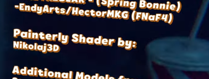 1up Cartoons tweet media