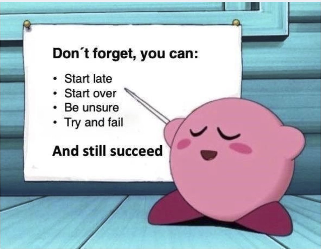 Respectful Memes (@respectfulmemes) on Twitter photo 