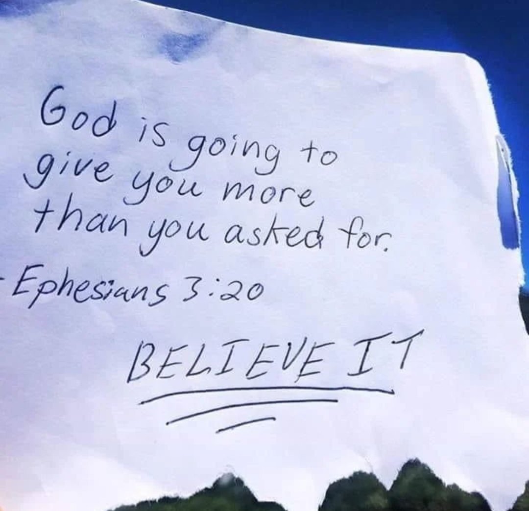 HisBest18's tweet image. Happy Sabbath Beautiful People #upliftothers #praywithoutceasing #staybless